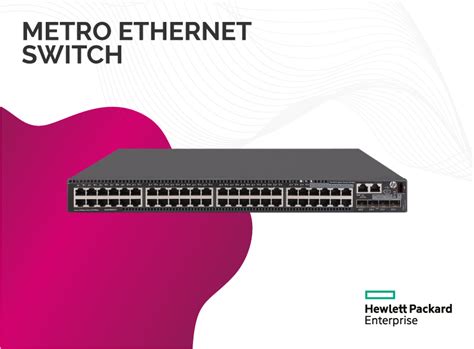 hpe 5510 hi series|HPE FlexNetwork 5510 HI Switch Series Fundamentals .